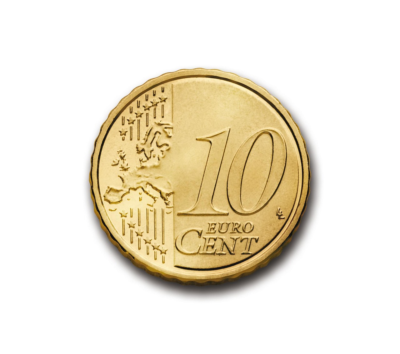 Cent, euro, coin — Why a Lessor of Real Estate Provides Security for Property Investments