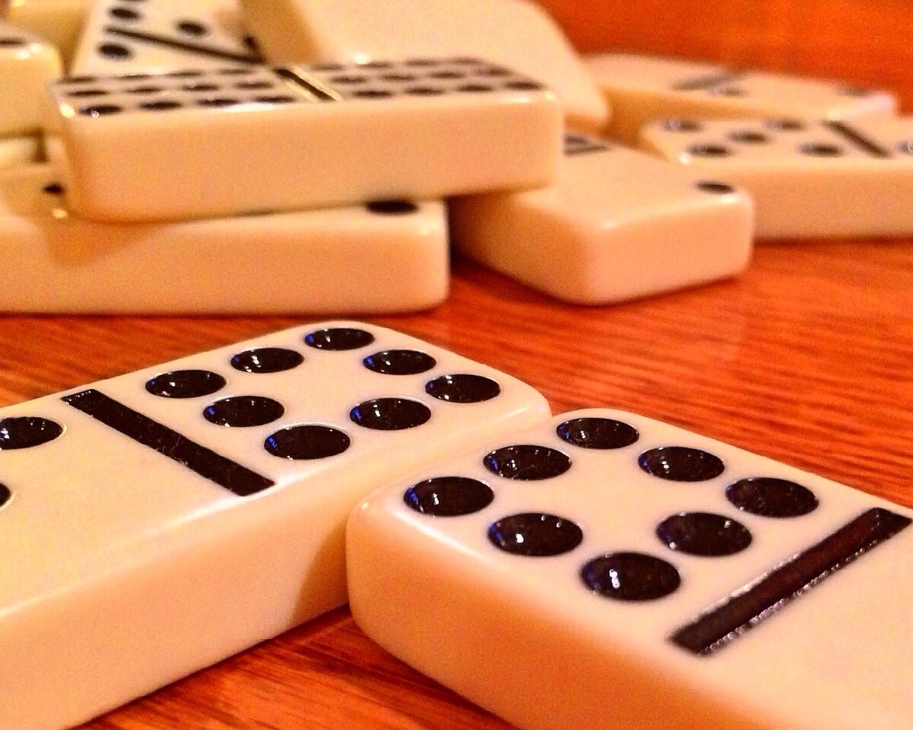 Dominoes, game, domino — Why a Major Site Provides a Trusted and Reliable Gambling Experience