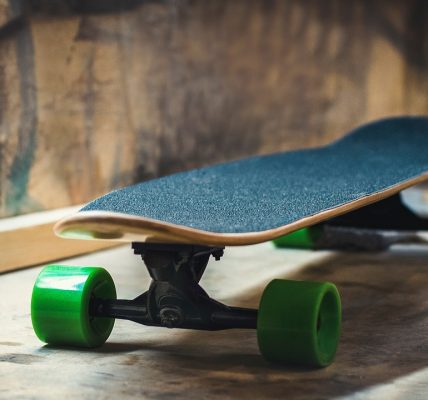 Skateboard, games, sports — Why Line017154 BoLe Entertainment City is the Ultimate Betting Destination
