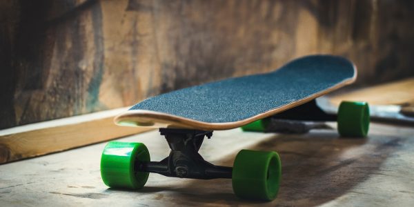 Skateboard, games, sports — Why Line017154 BoLe Entertainment City is the Ultimate Betting Destination