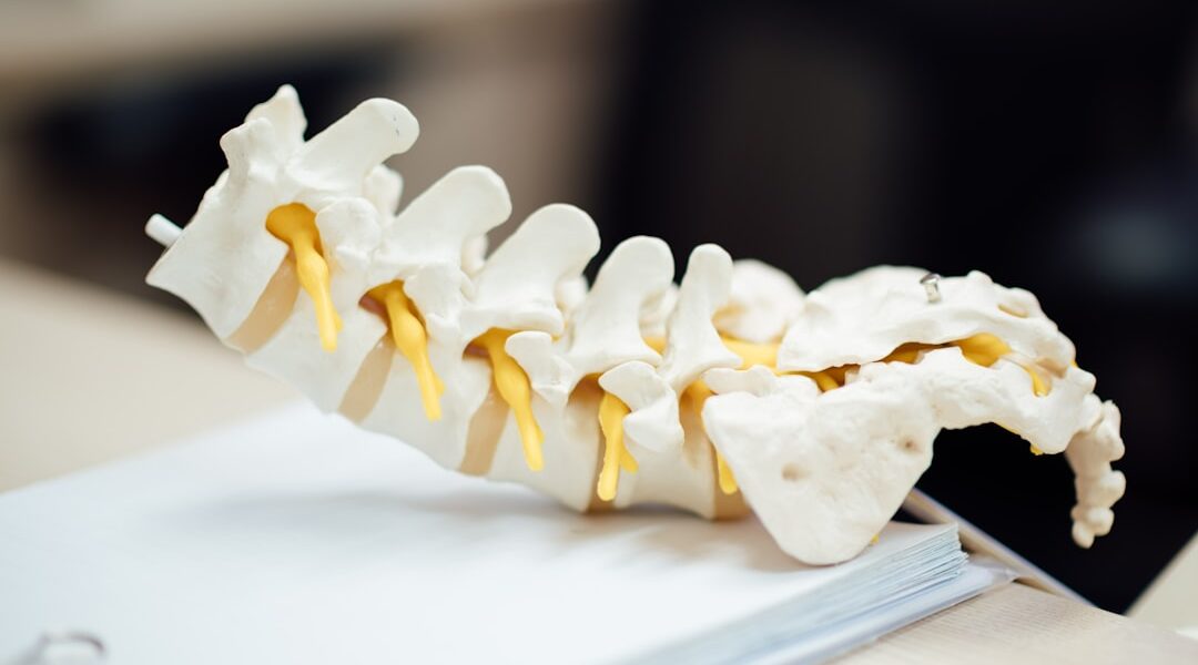 spine care