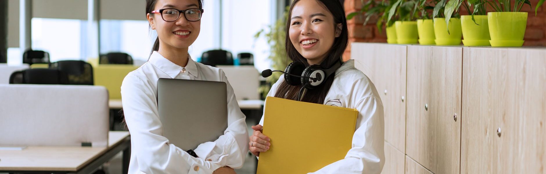 AI entry-level jobs