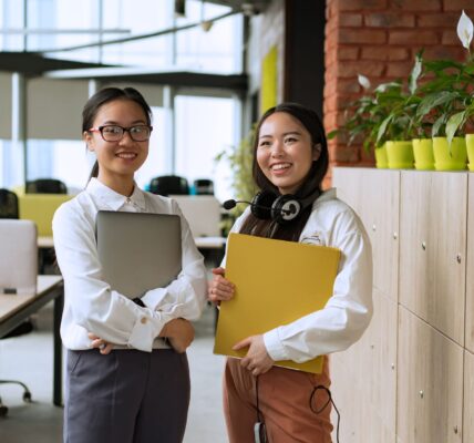 AI entry-level jobs