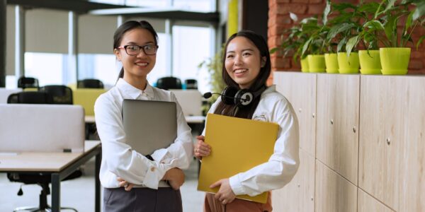 AI entry-level jobs