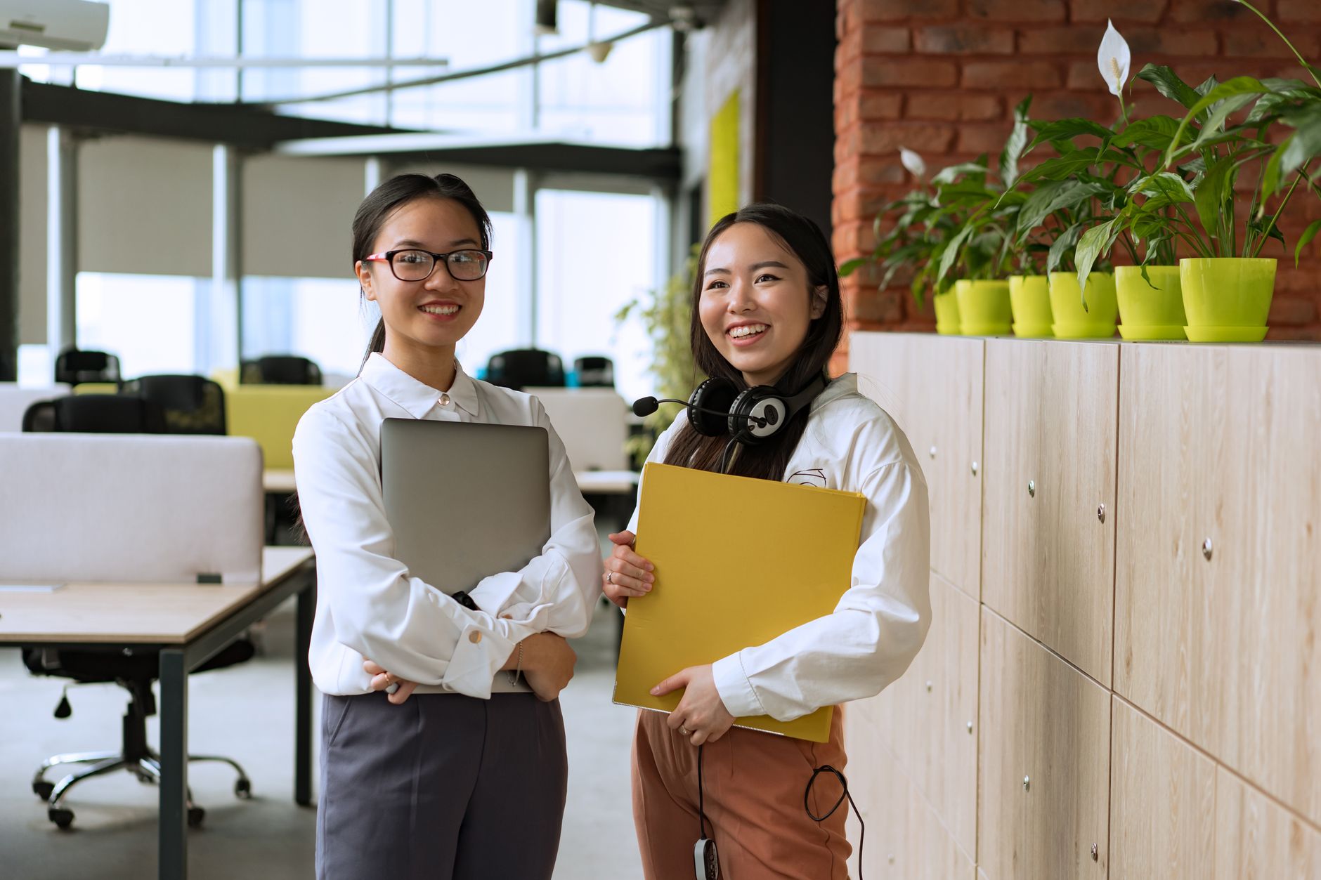 AI entry-level jobs