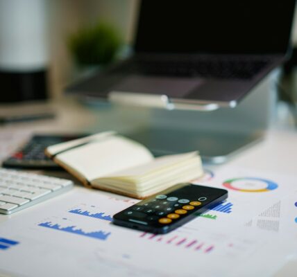 TradingSphere Review – Explore Platforms, Markets and Trading Features