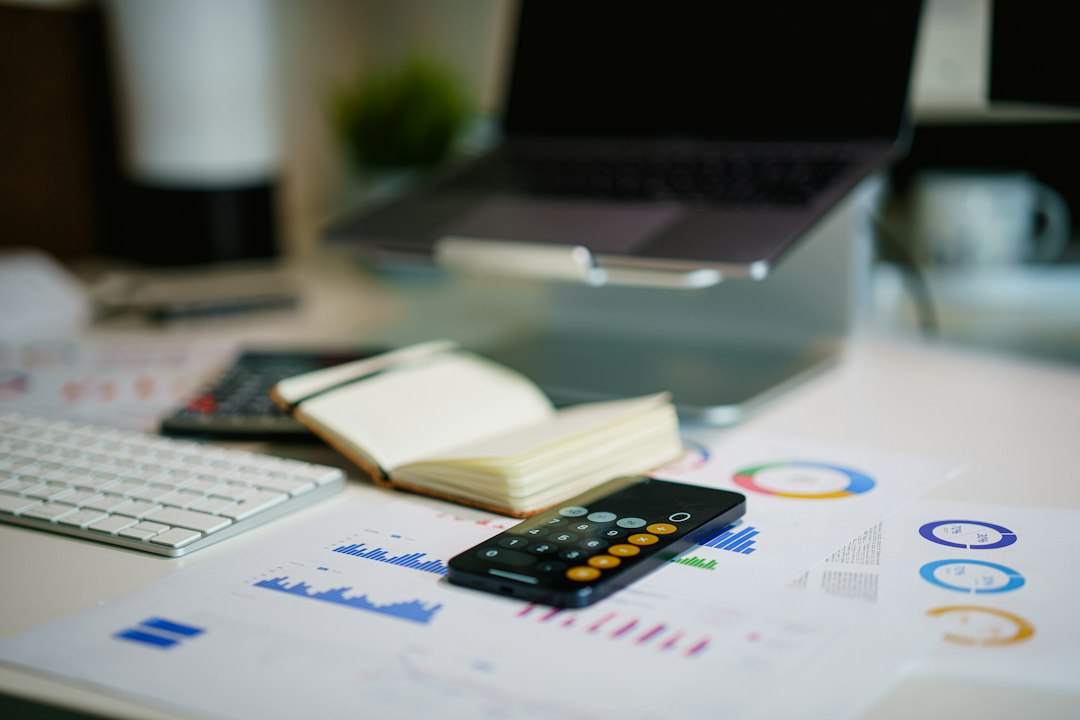 TradingSphere Review – Explore Platforms, Markets and Trading Features
