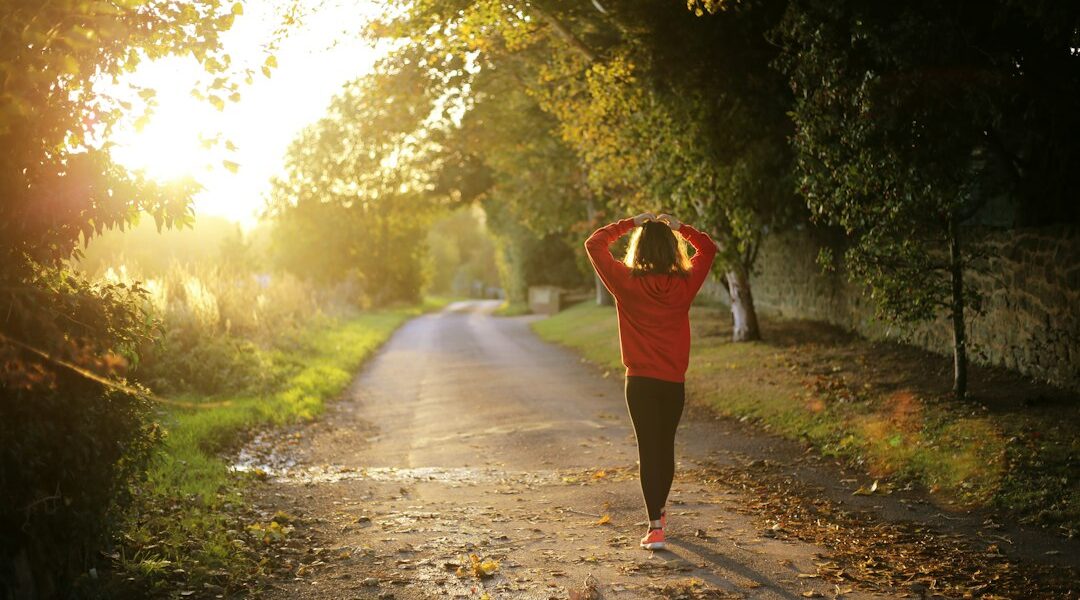 Online TRT Consultations and the Importance of Individualized Care