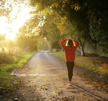 Online TRT Consultations and the Importance of Individualized Care