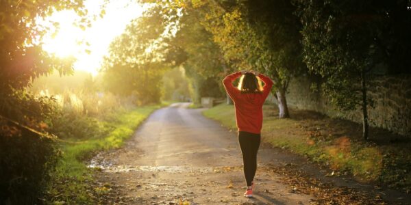 Online TRT Consultations and the Importance of Individualized Care
