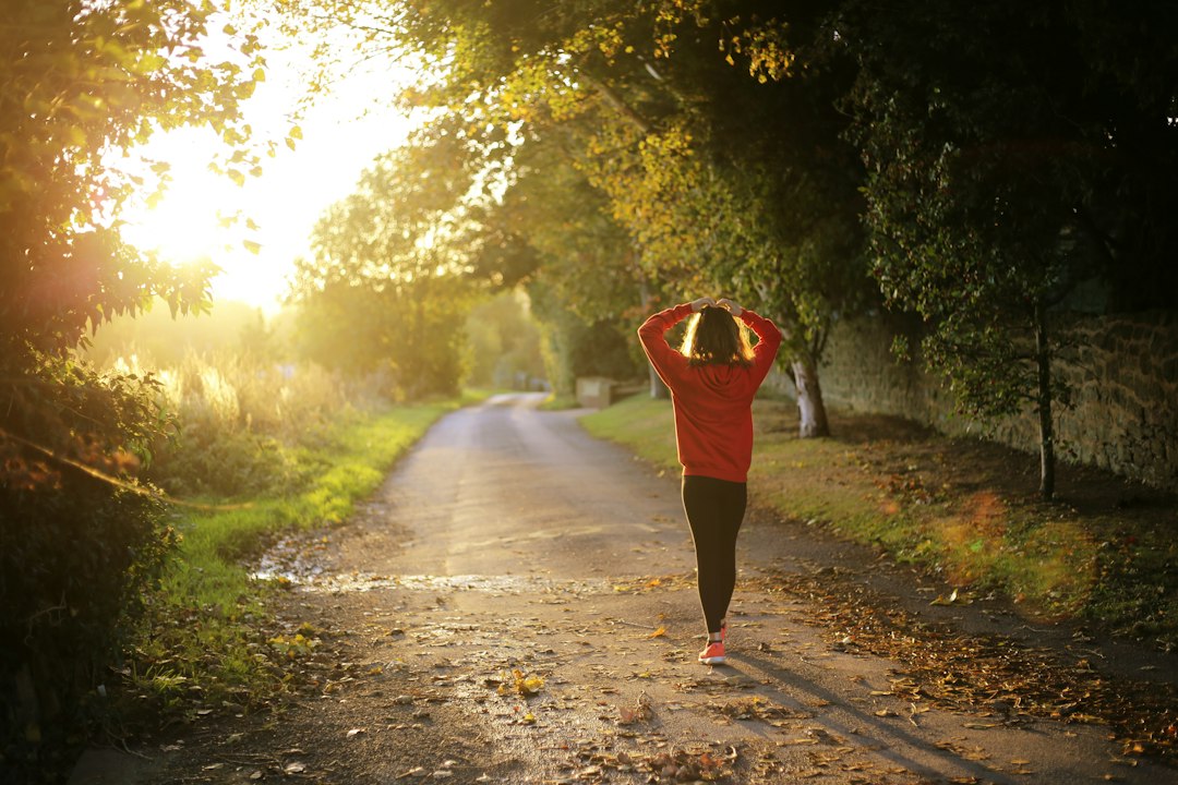 Online TRT Consultations and the Importance of Individualized Care